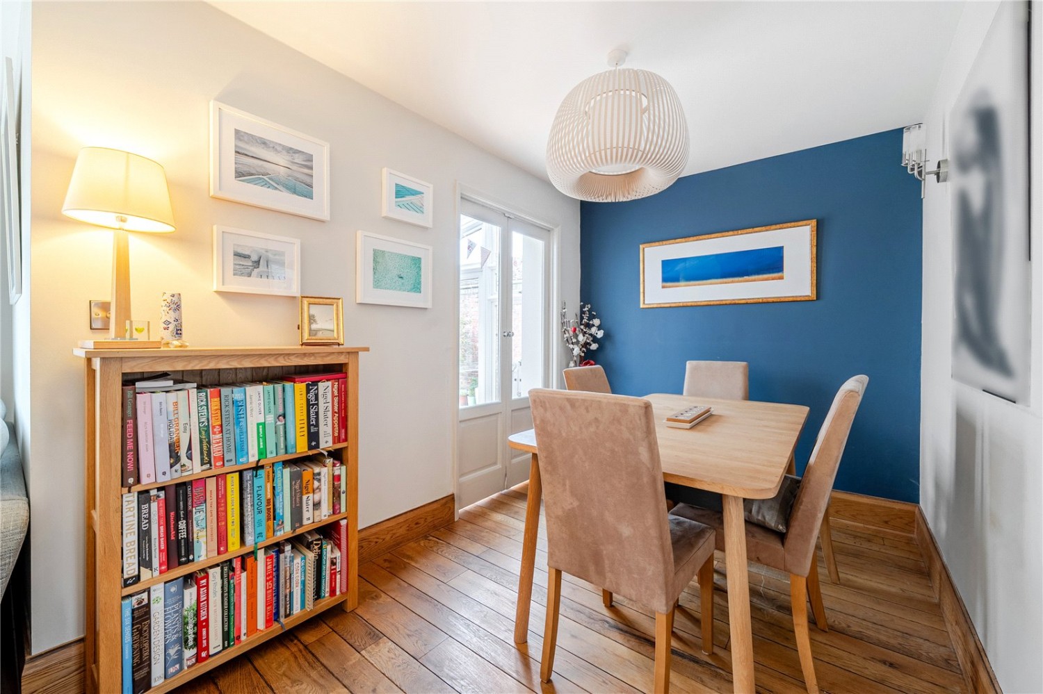 Idsall Drive, Prestbury, Cheltenham