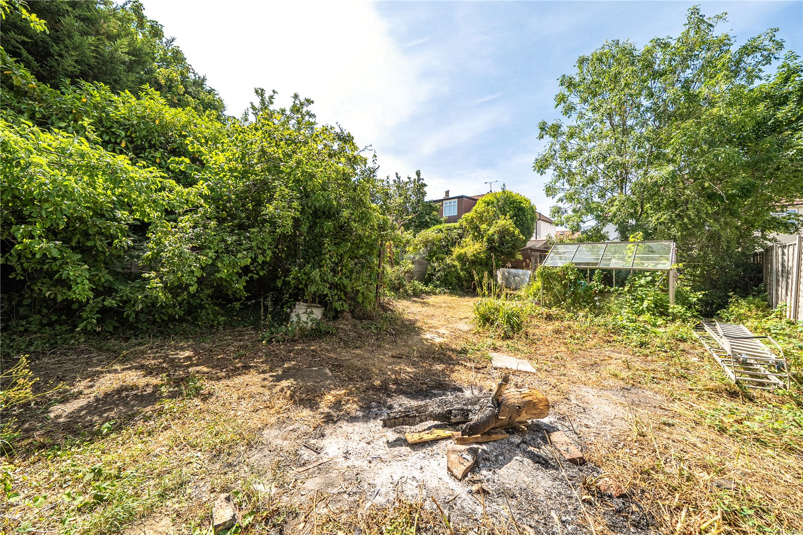 3 bedroom House for sale in Leckhampton, Cheltenham