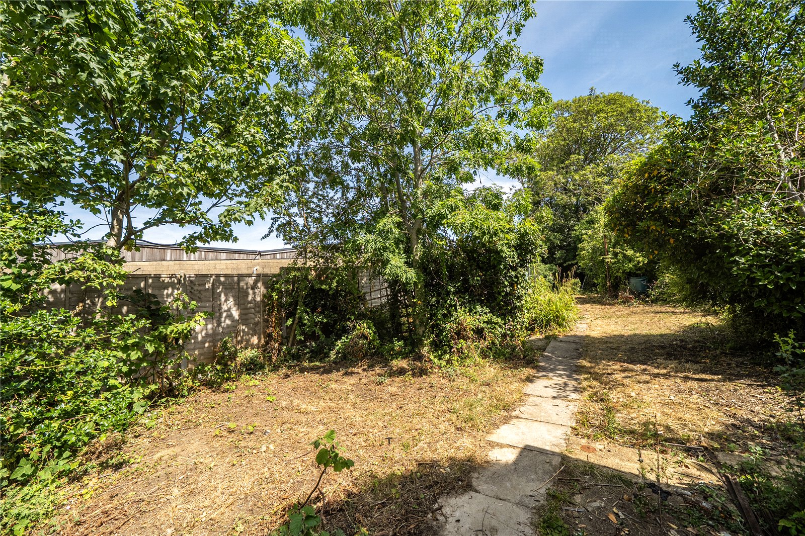 3 bedroom House for sale in Leckhampton, Cheltenham