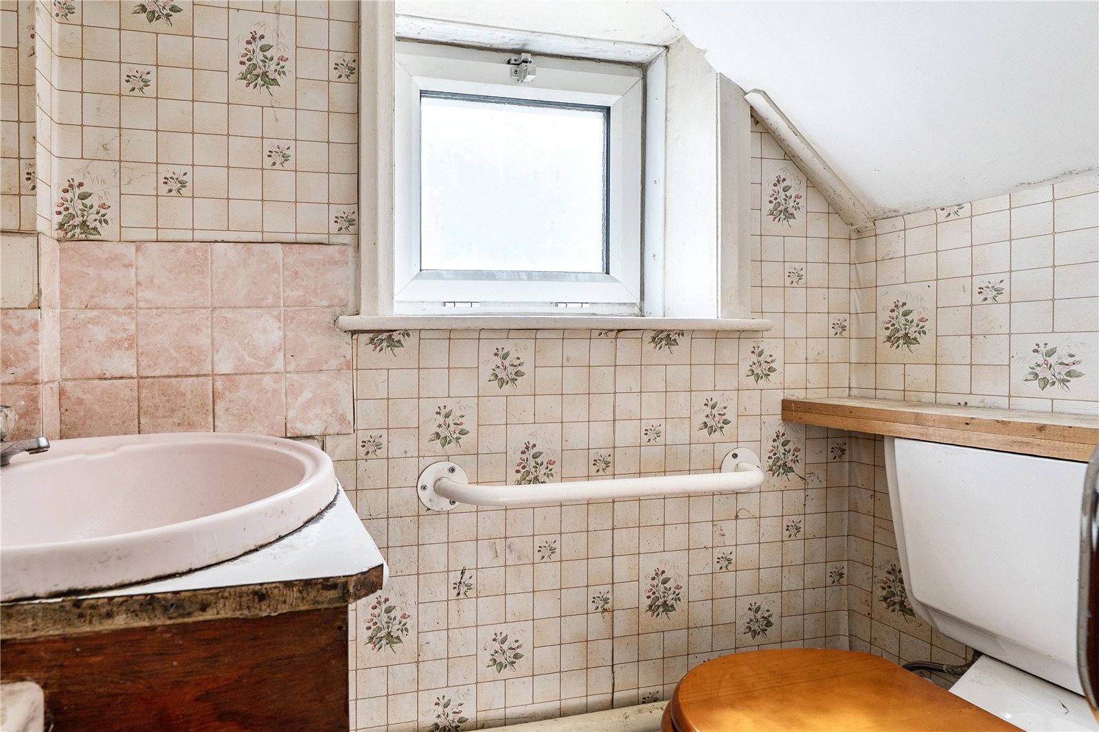 3 bedroom House for sale in Leckhampton, Cheltenham
