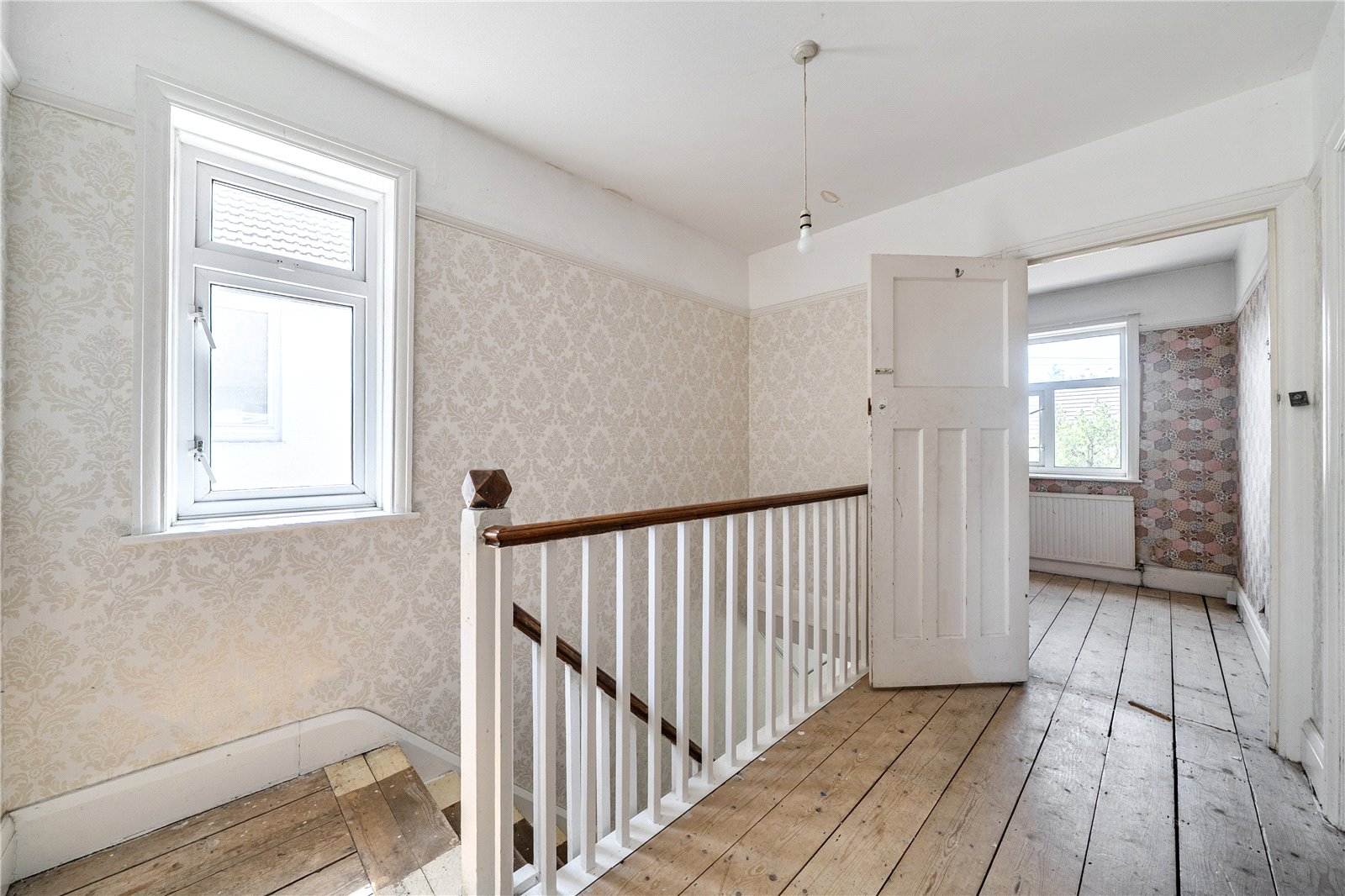 3 bedroom House for sale in Leckhampton, Cheltenham