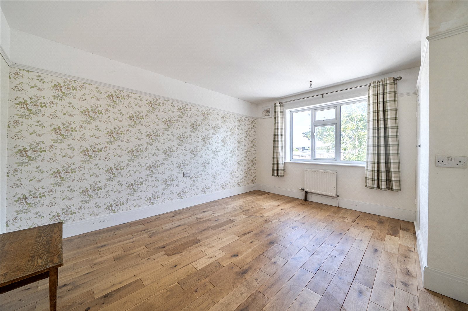 3 bedroom House for sale in Leckhampton, Cheltenham