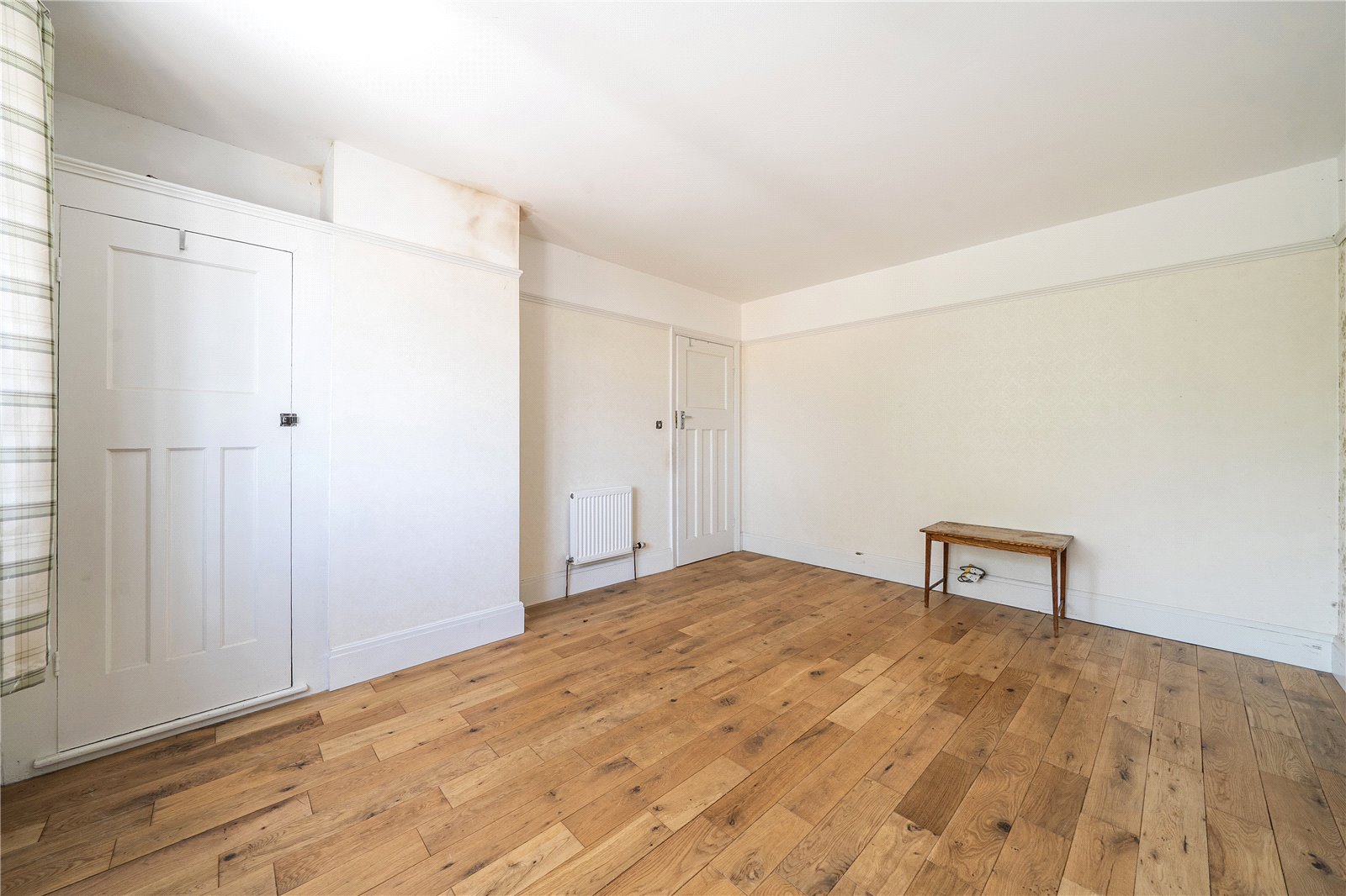 3 bedroom House for sale in Leckhampton, Cheltenham