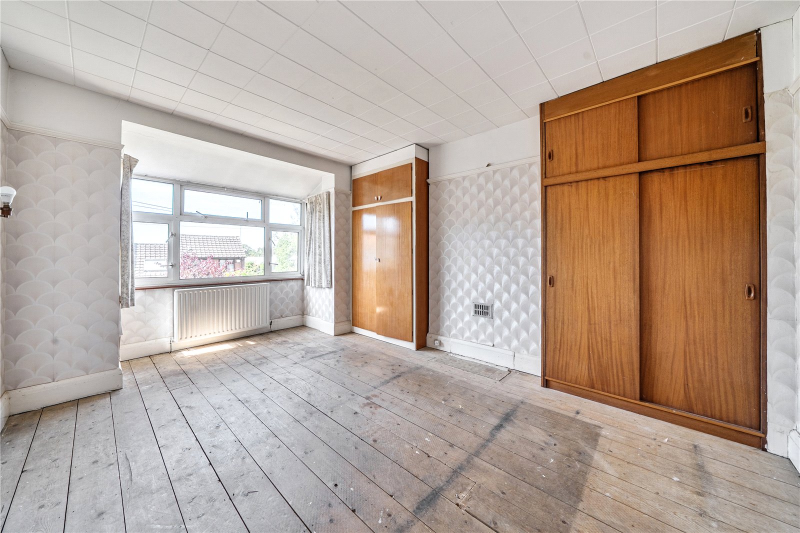 3 bedroom House for sale in Leckhampton, Cheltenham