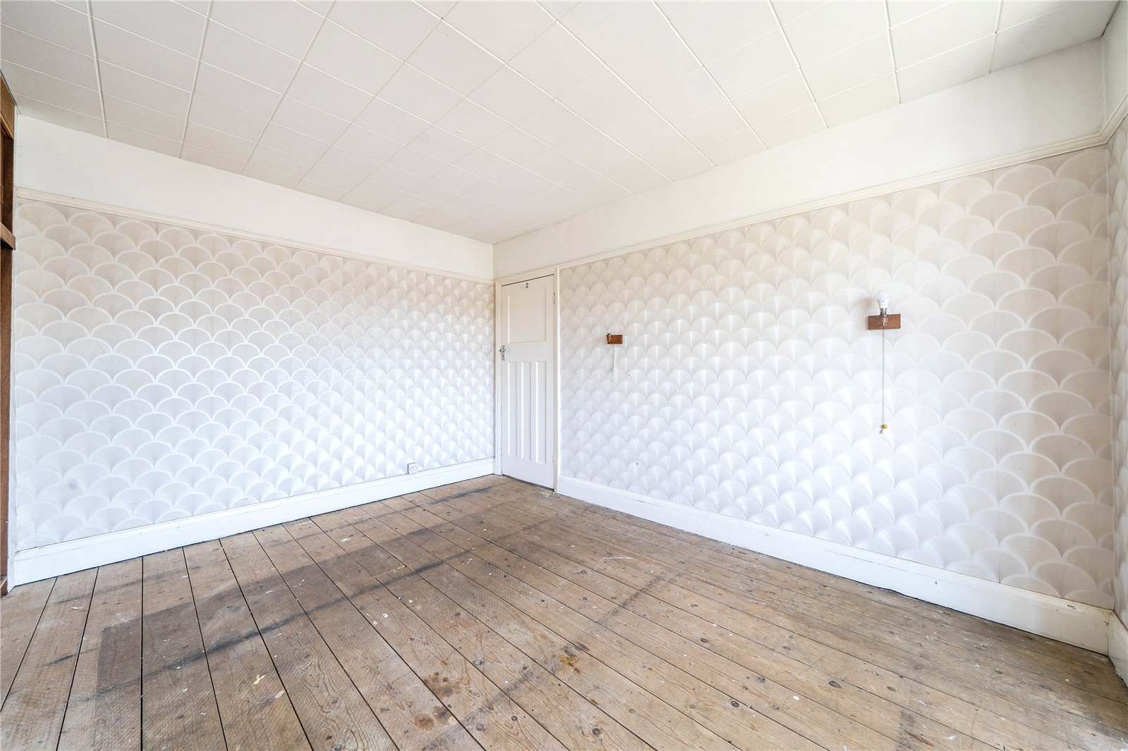 3 bedroom House for sale in Leckhampton, Cheltenham