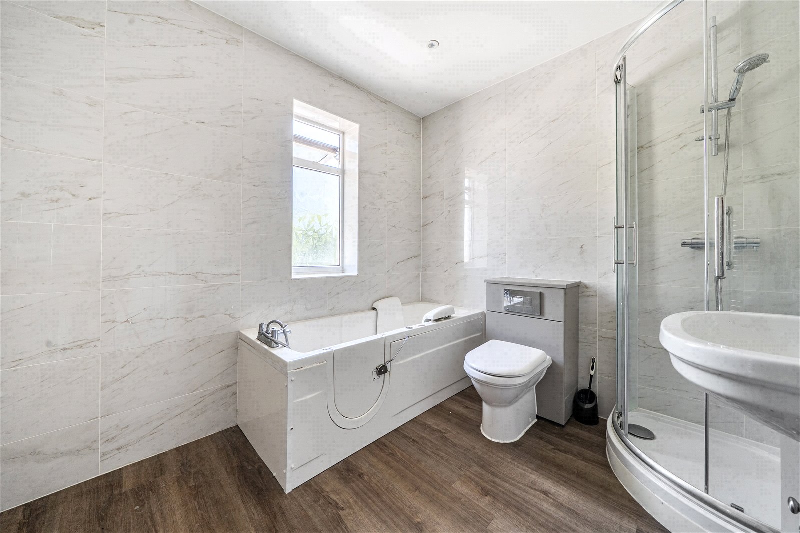 3 bedroom House for sale in Leckhampton, Cheltenham