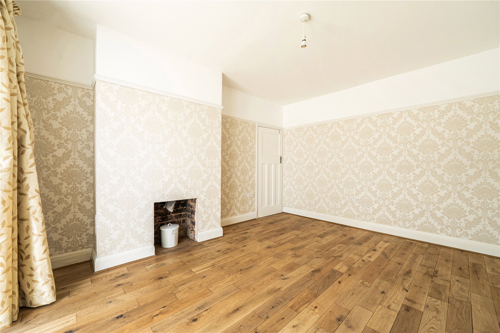 3 bedroom House for sale in Leckhampton, Cheltenham