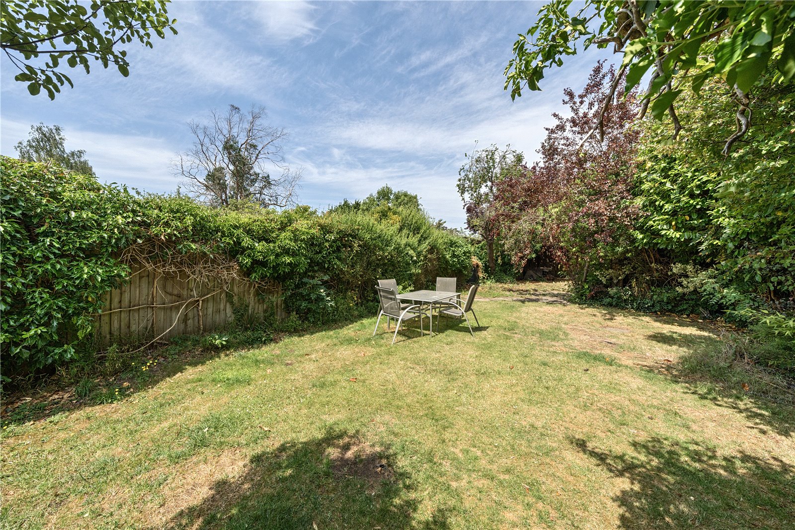 6 bedroom House for sale in Cheltenham