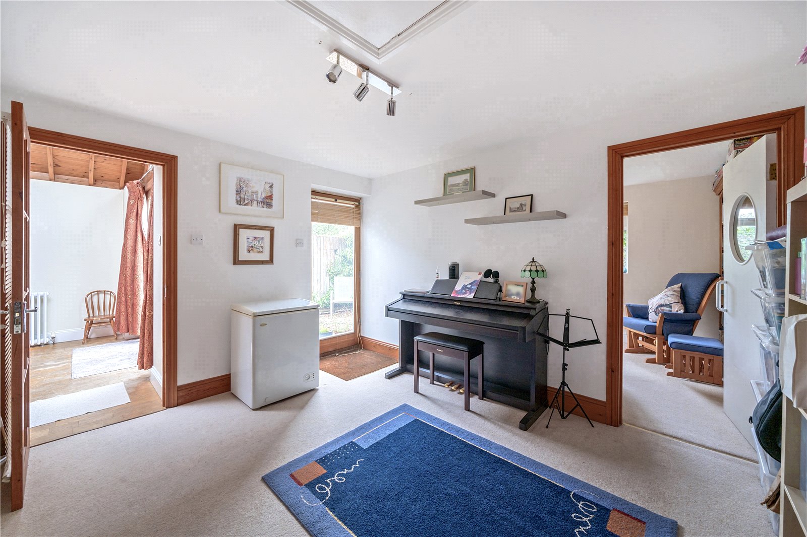 6 bedroom House for sale in Cheltenham