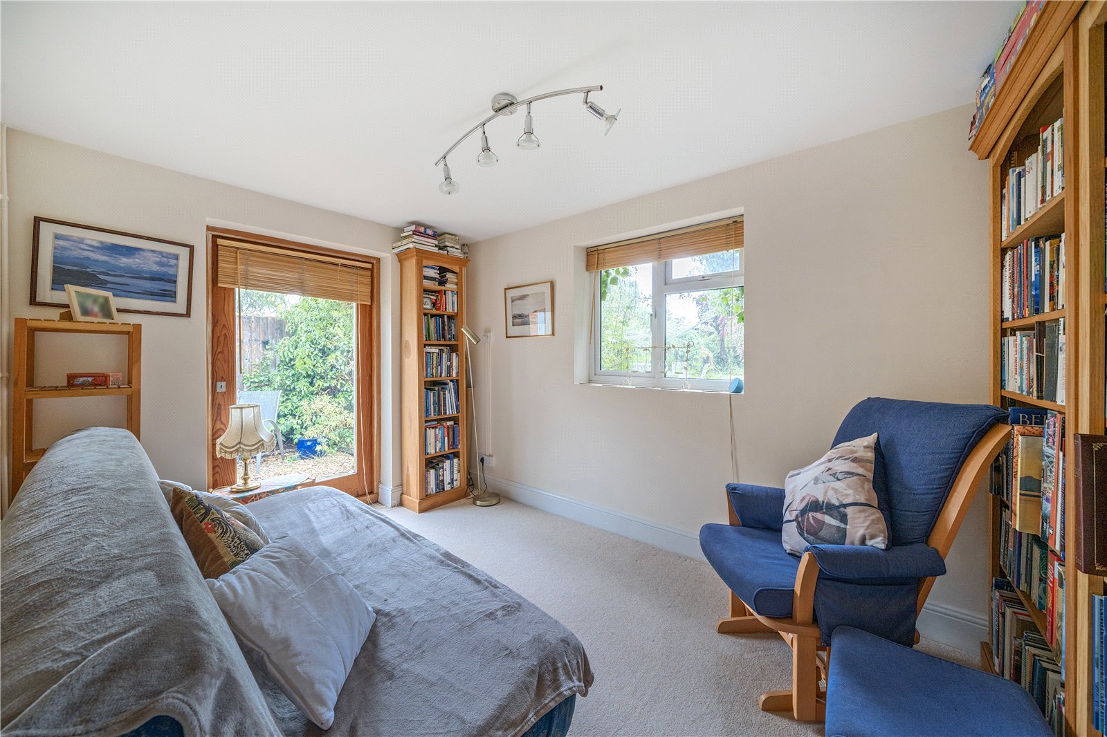 6 bedroom House for sale in Cheltenham