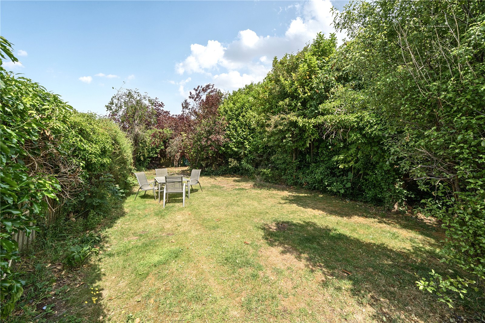 6 bedroom House for sale in Cheltenham
