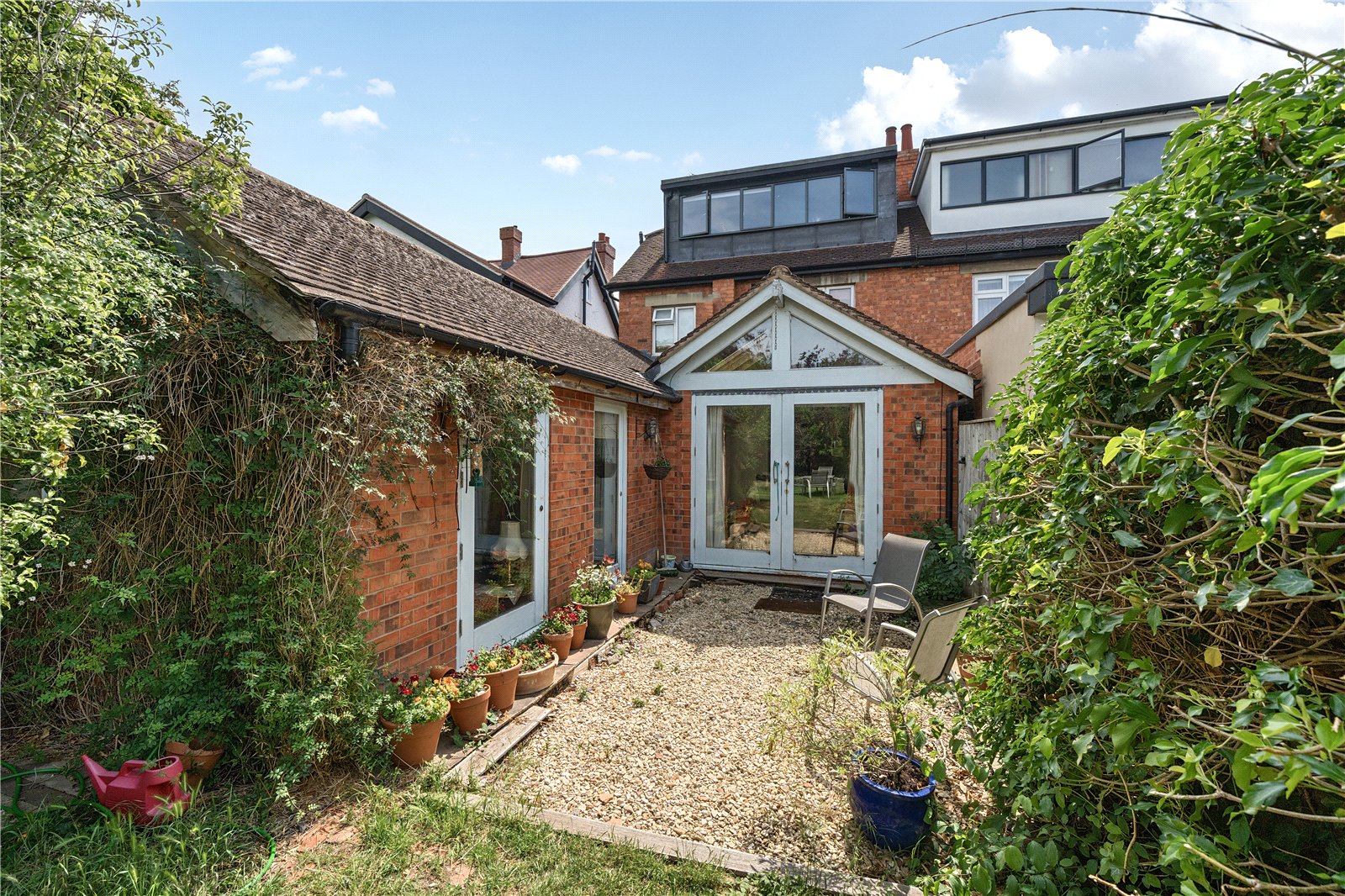 6 bedroom House for sale in Cheltenham