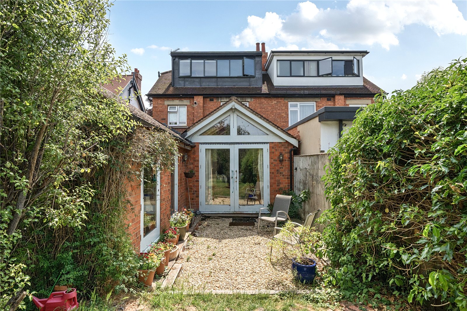 6 bedroom House for sale in Cheltenham