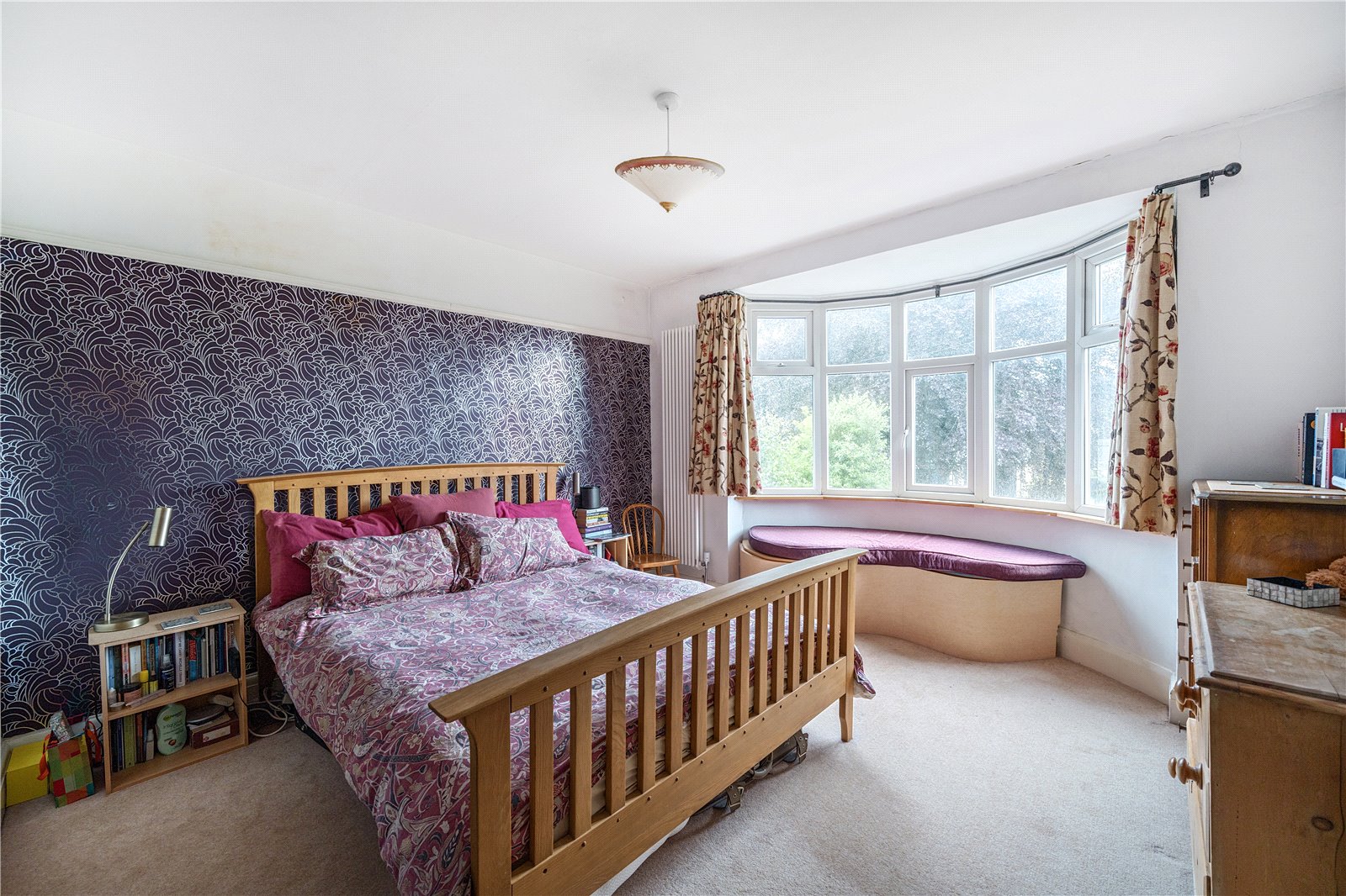 6 bedroom House for sale in Cheltenham