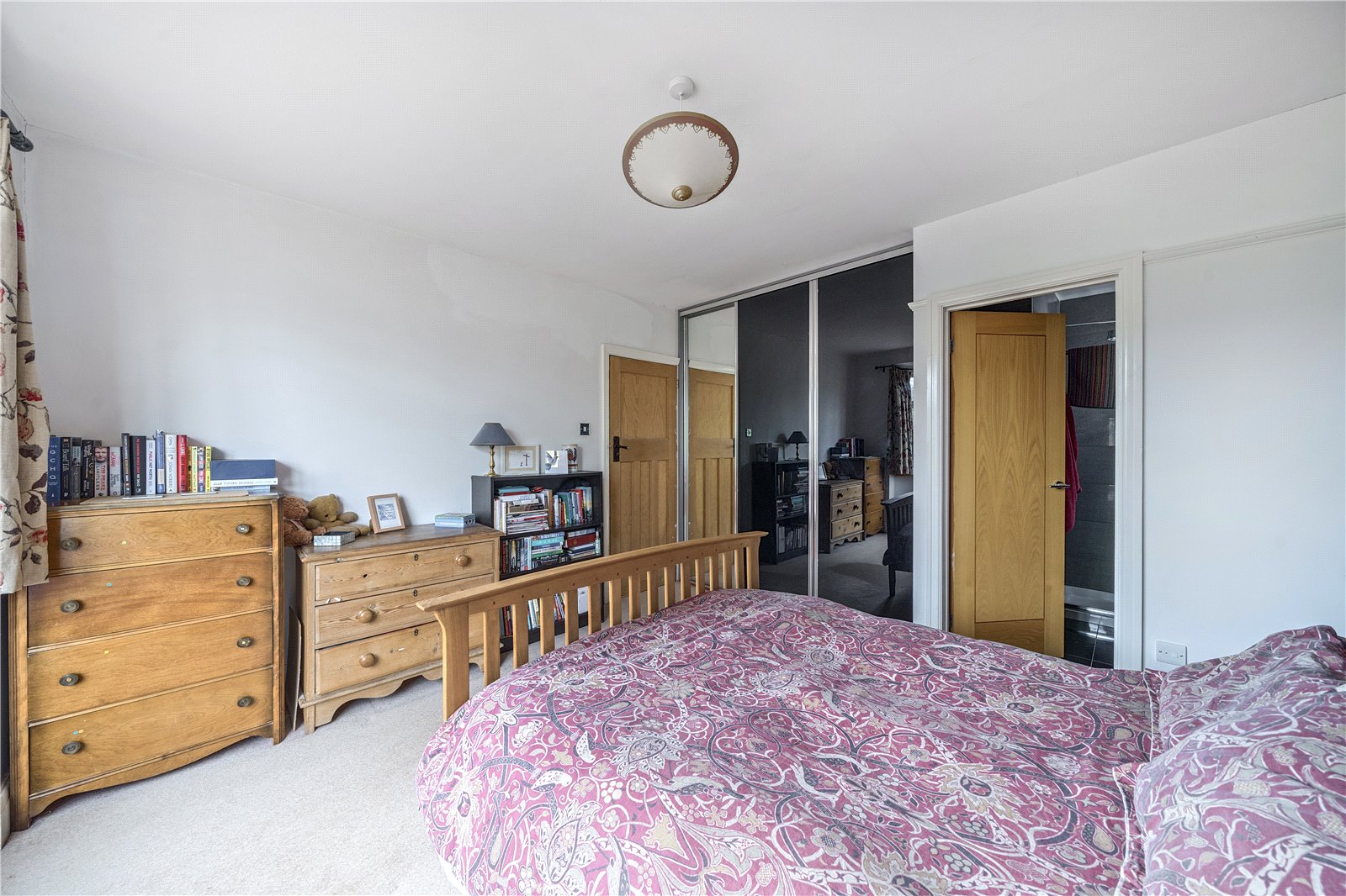 6 bedroom House for sale in Cheltenham