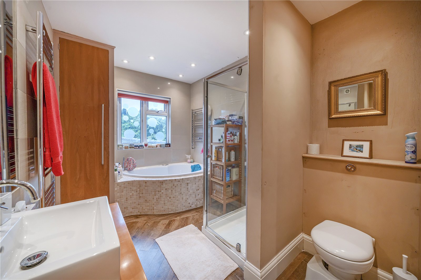 6 bedroom House for sale in Cheltenham