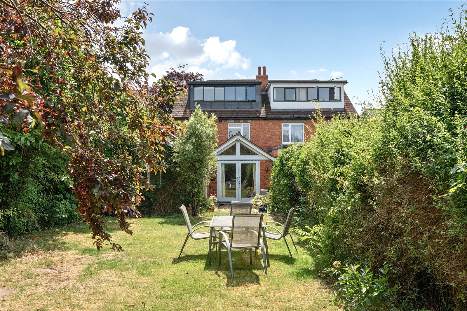 6 bedroom House for sale in Cheltenham