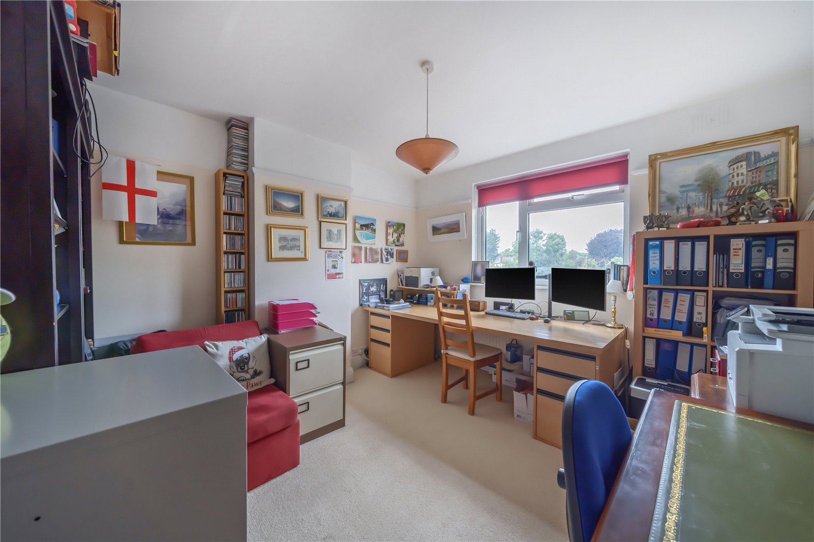 6 bedroom House for sale in Cheltenham