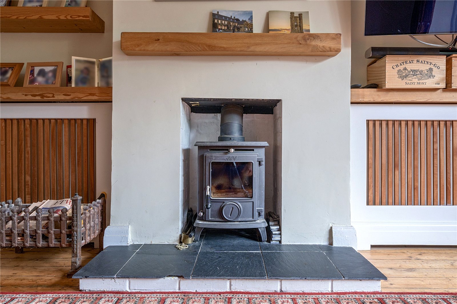 6 bedroom House for sale in Cheltenham
