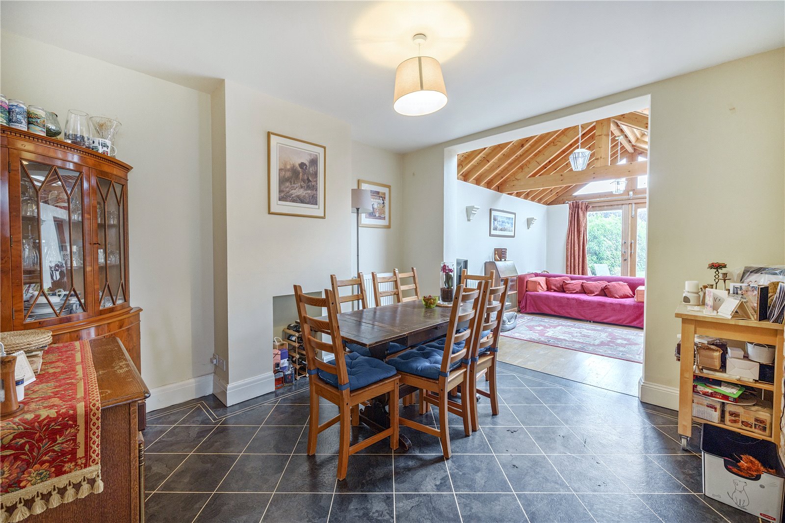 6 bedroom House for sale in Cheltenham