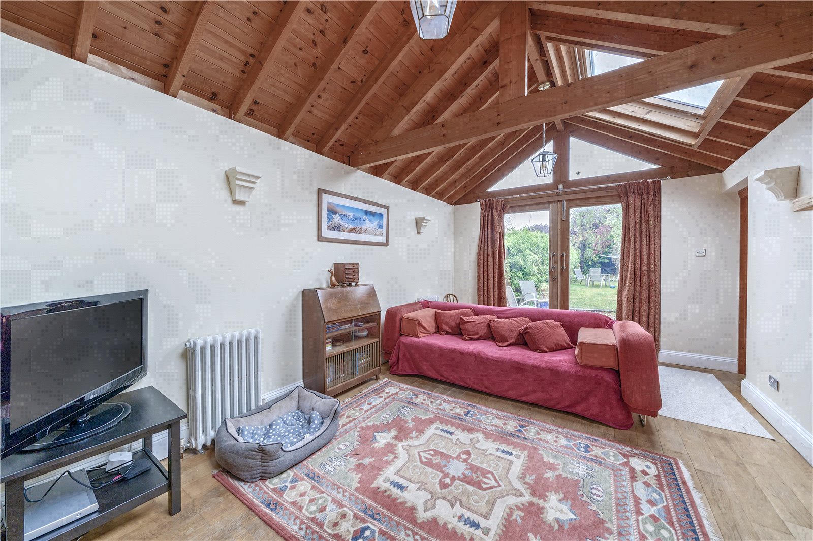 6 bedroom House for sale in Cheltenham