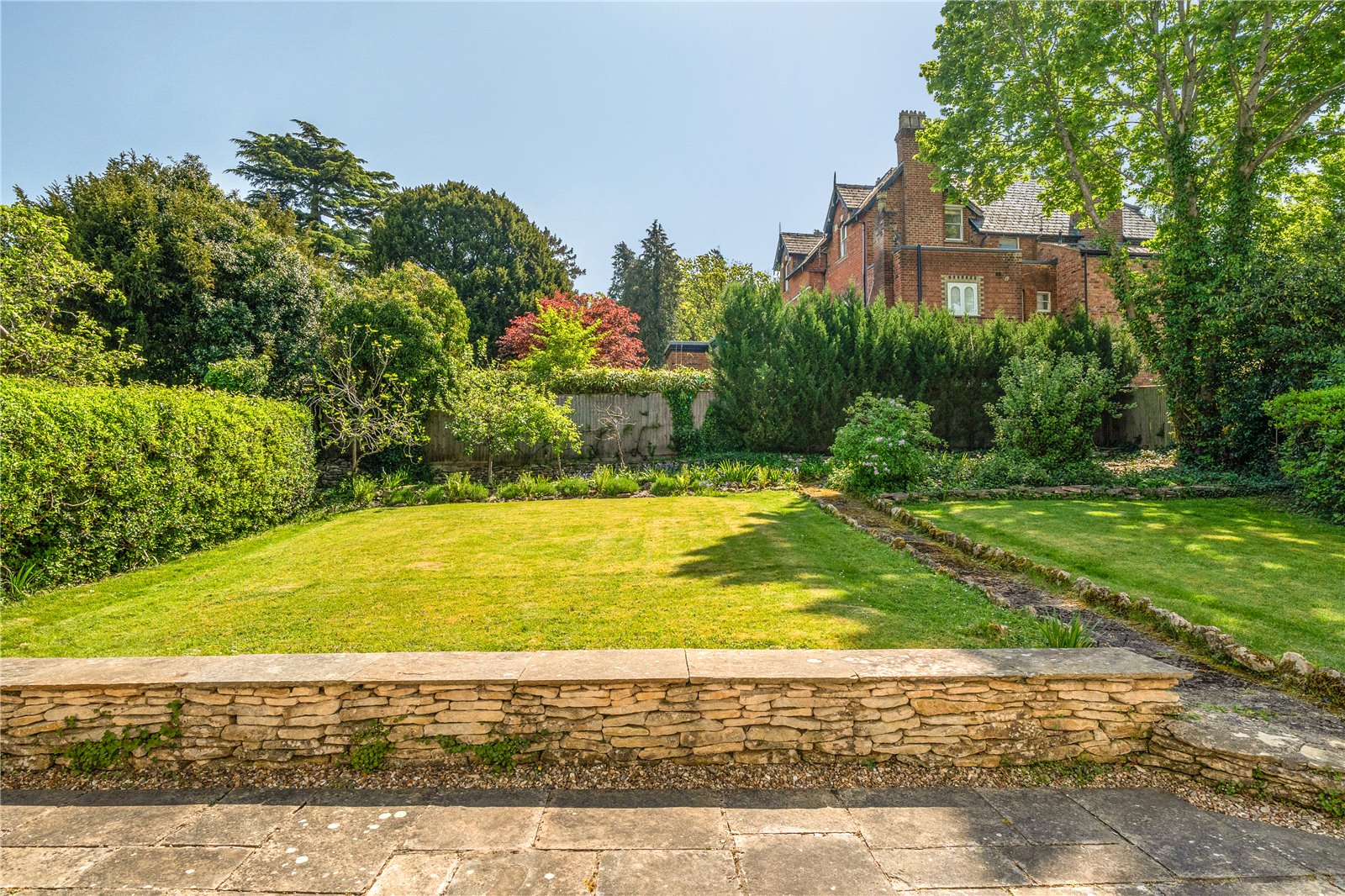 4 bedroom House for sale in Hales Road, Cheltenham