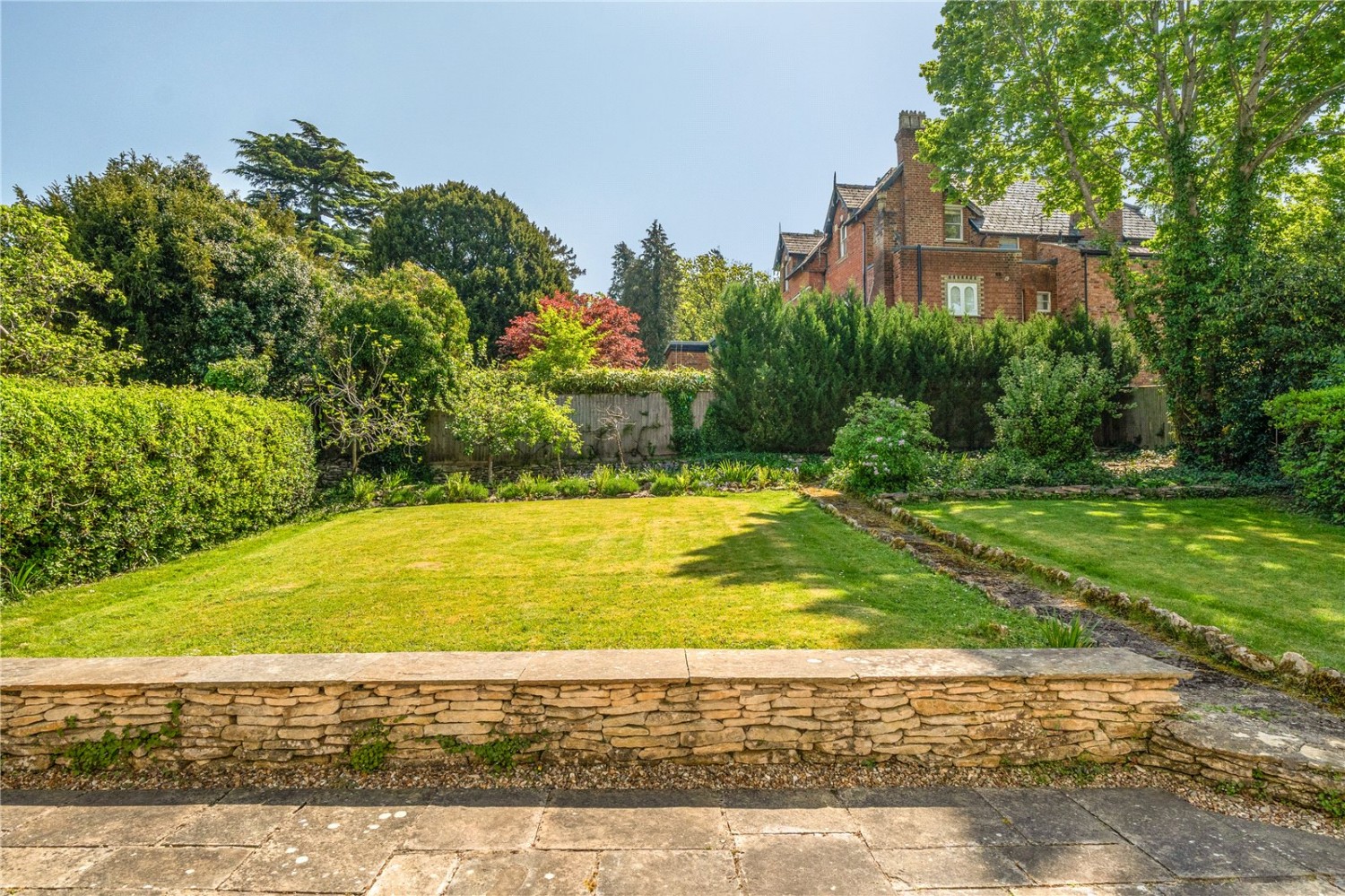 Hales Road, Cheltenham