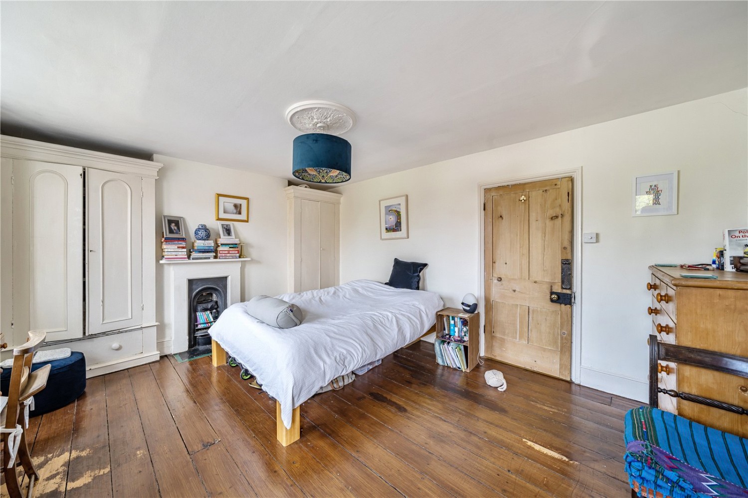 Charlton Kings, Cheltenham
