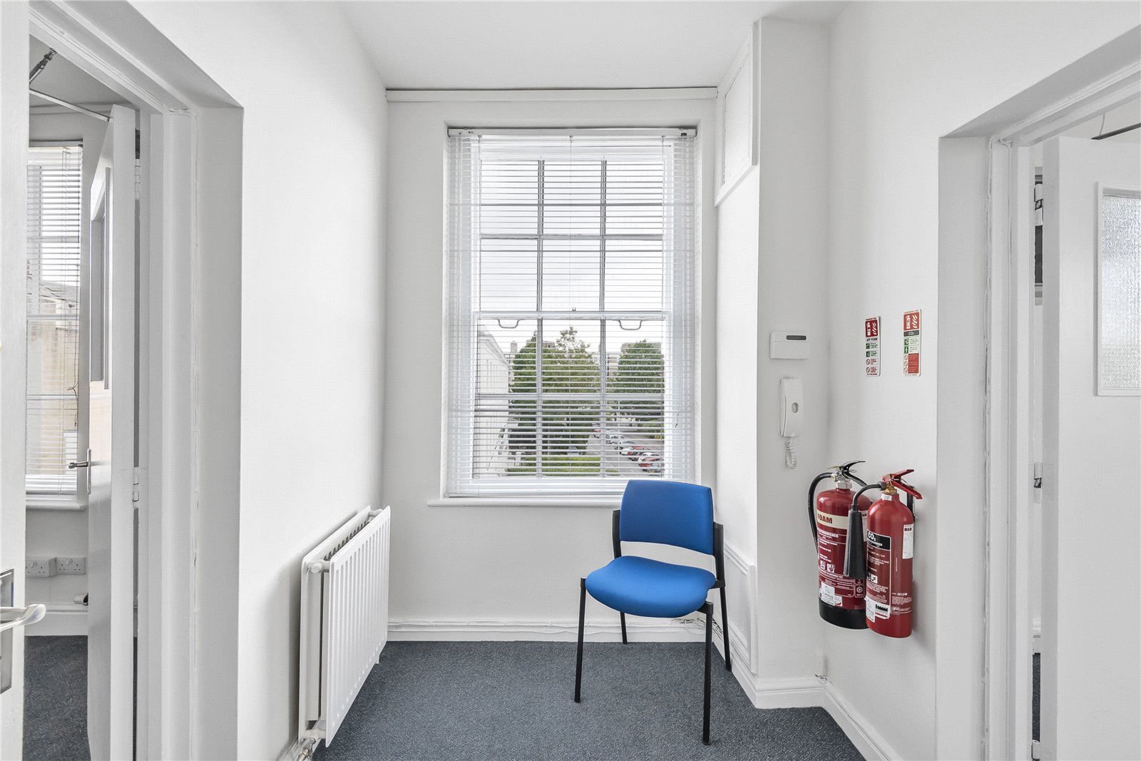 0 bedroom Commercial Property to let in Cambray, Cheltenham