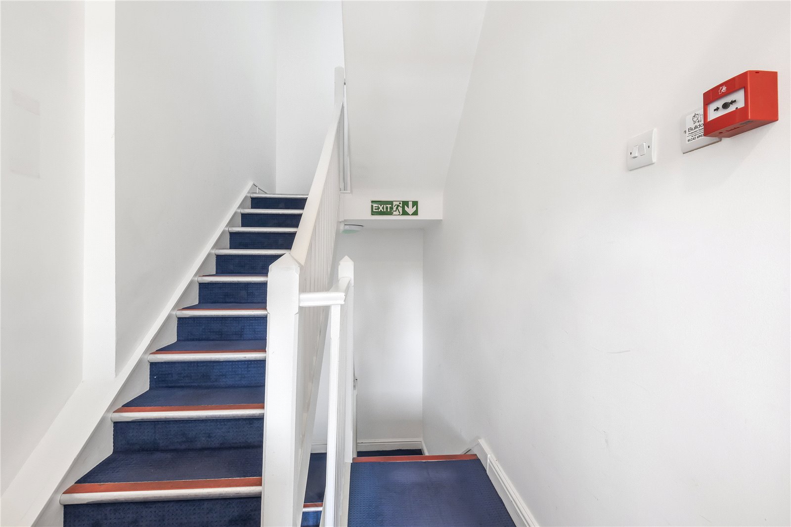 0 bedroom Commercial Property to let in Cambray, Cheltenham