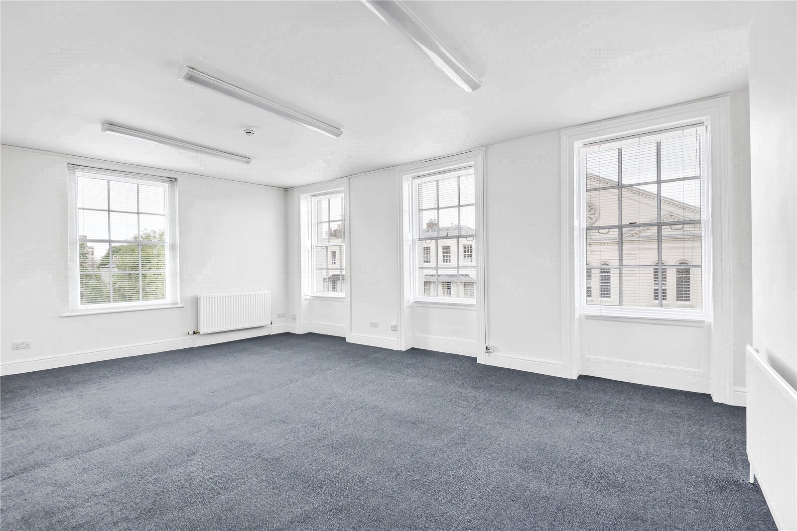 0 bedroom Commercial Property to let in Cambray, Cheltenham