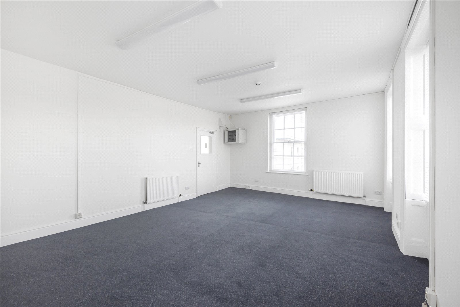 0 bedroom Commercial Property to let in Cambray, Cheltenham