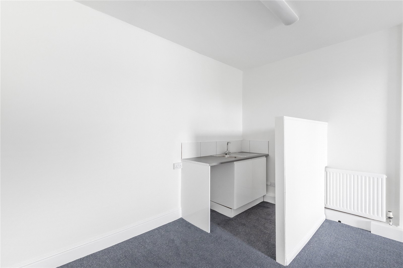 0 bedroom Commercial Property to let in Cambray, Cheltenham
