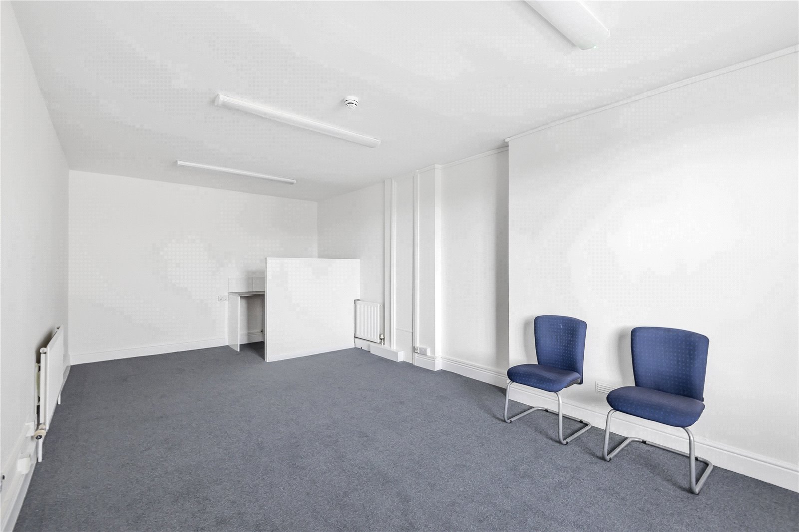0 bedroom Commercial Property to let in Cambray, Cheltenham