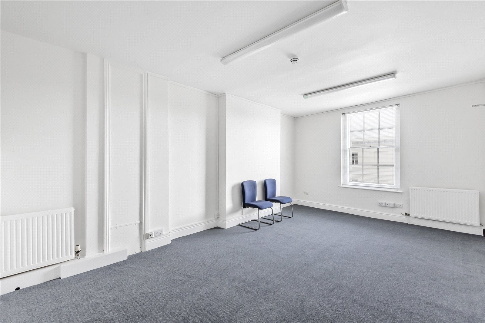 0 bedroom Commercial Property to let in Cambray, Cheltenham