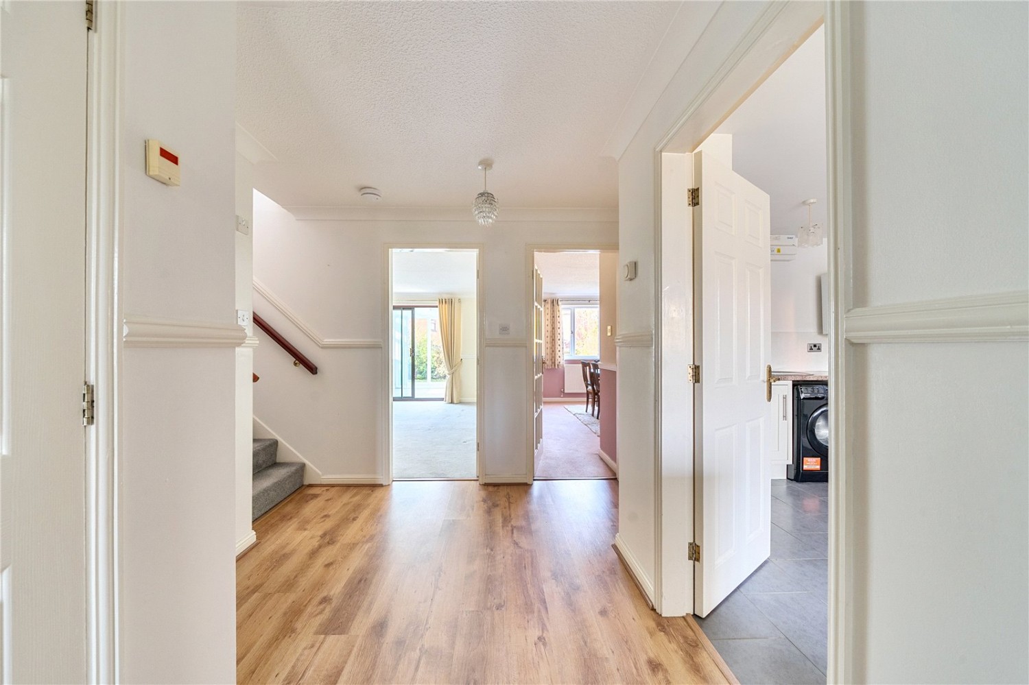 Shurdington Road, Up Hatherley, Cheltenham