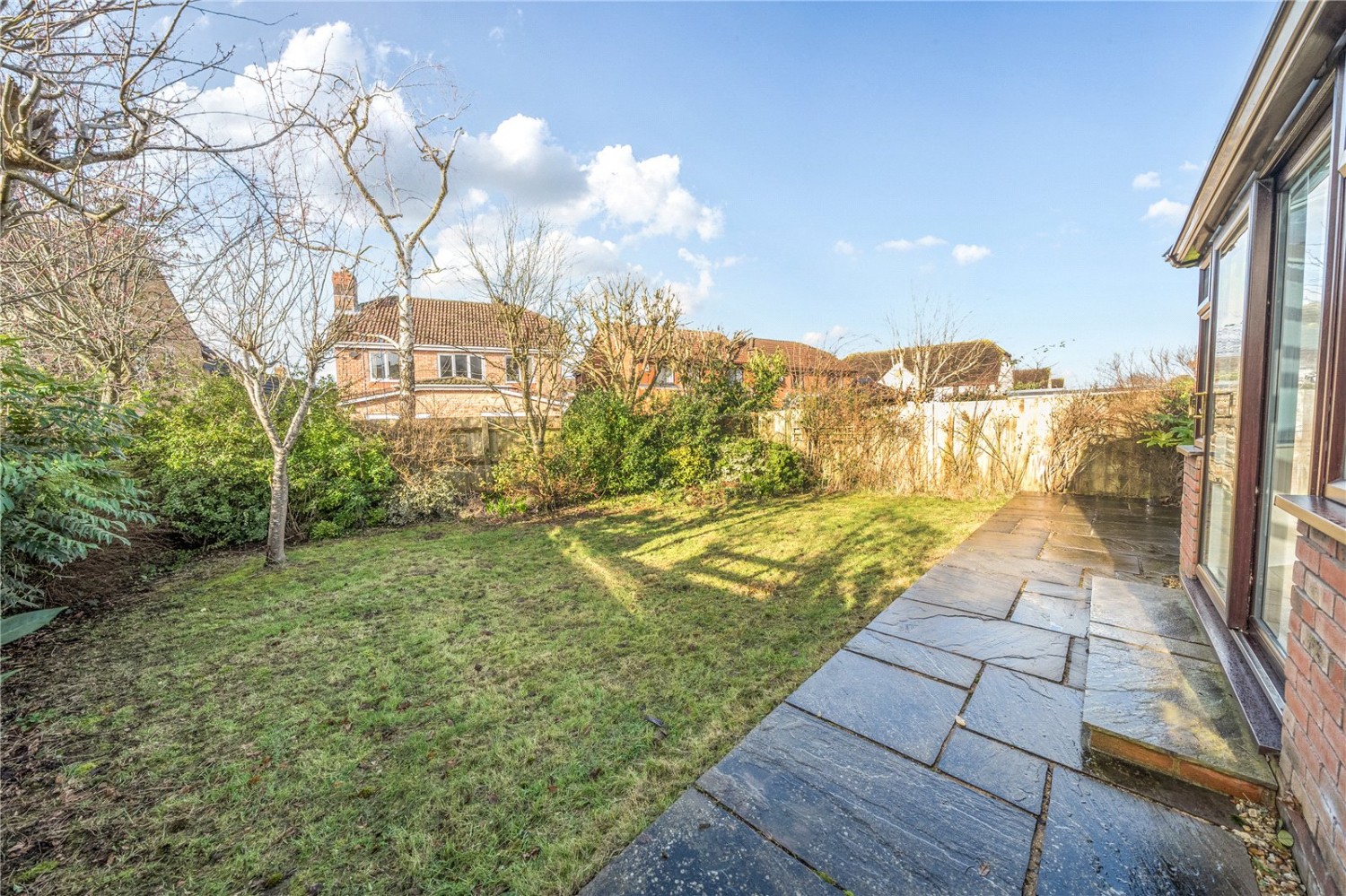 Shurdington Road, Up Hatherley, Cheltenham