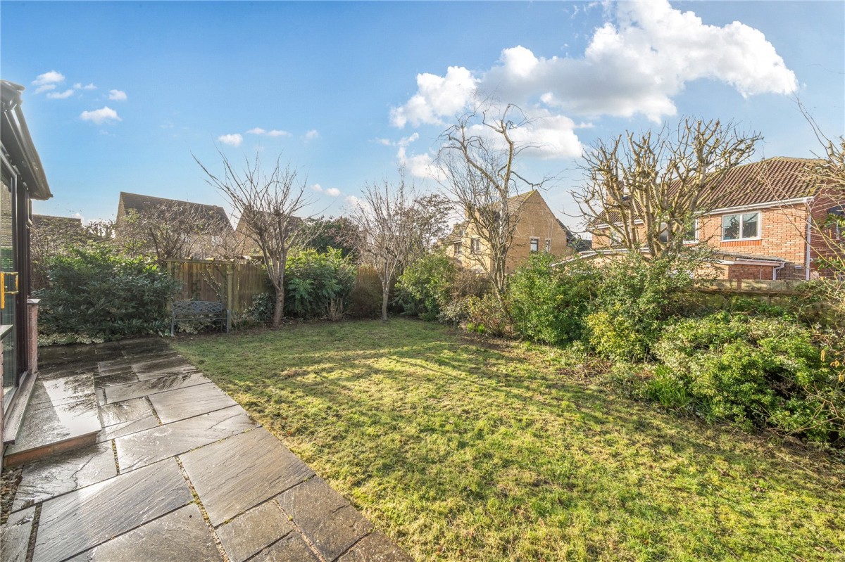 Shurdington Road, Up Hatherley, Cheltenham