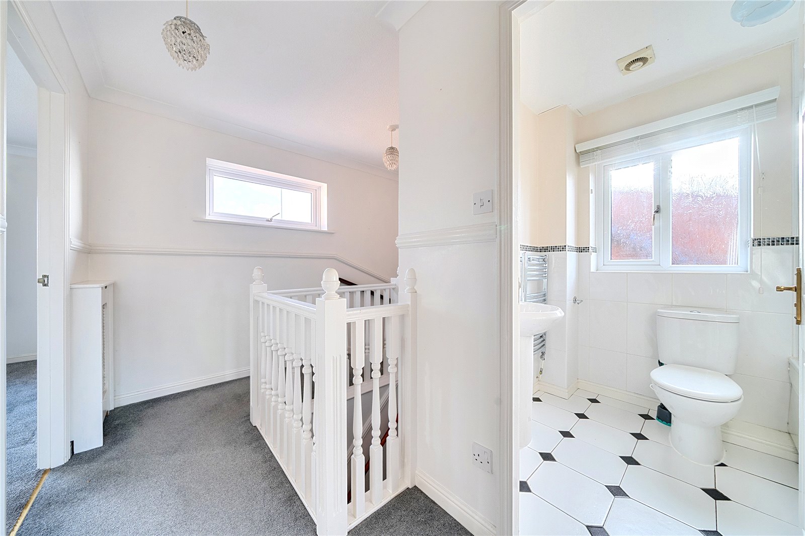 4 bedroom House for sale in Shurdington Road, Up Hatherley, Cheltenham