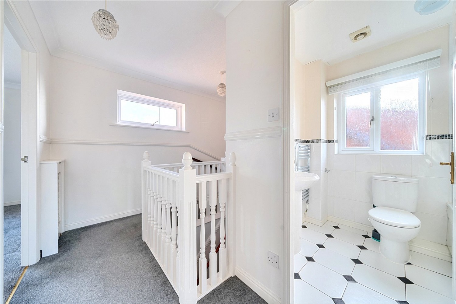 Shurdington Road, Up Hatherley, Cheltenham