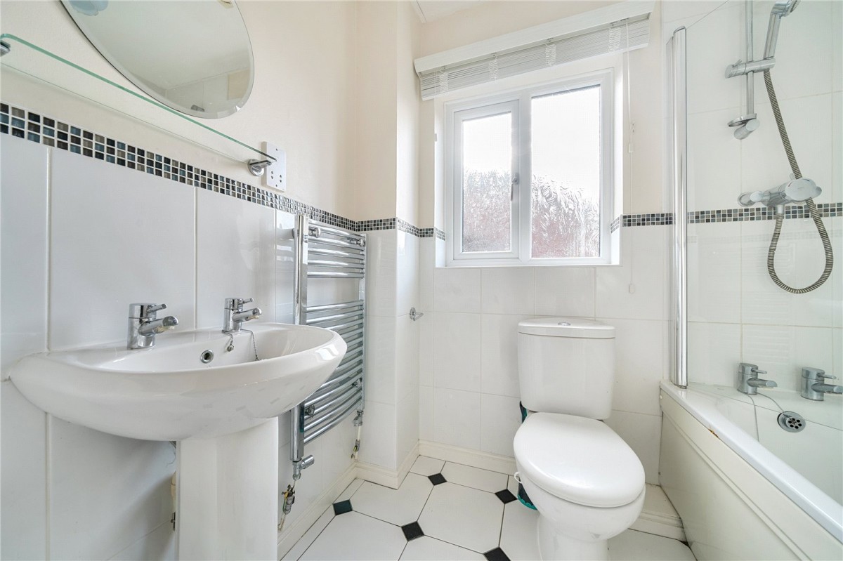 Shurdington Road, Up Hatherley, Cheltenham