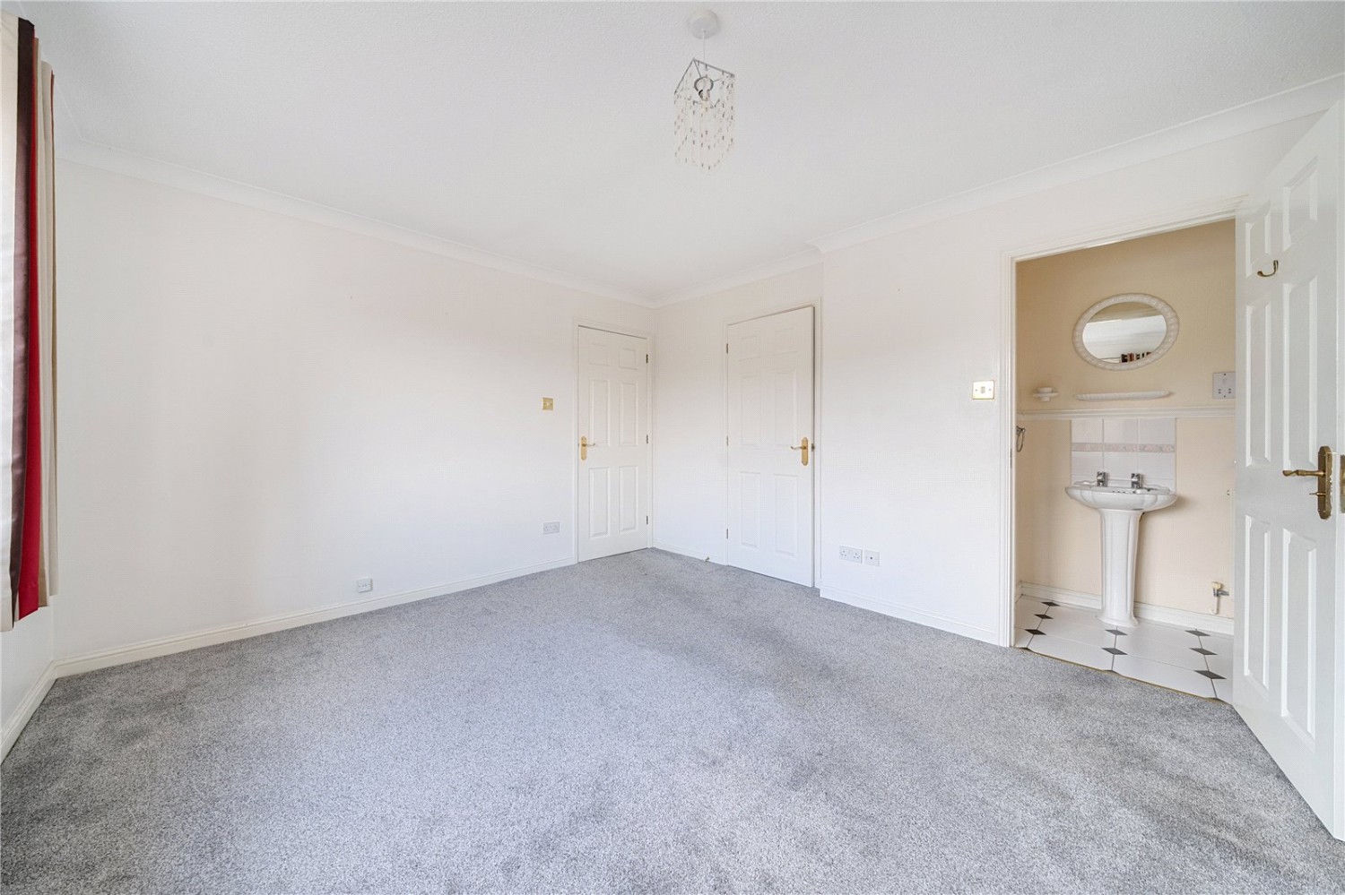 Shurdington Road, Up Hatherley, Cheltenham