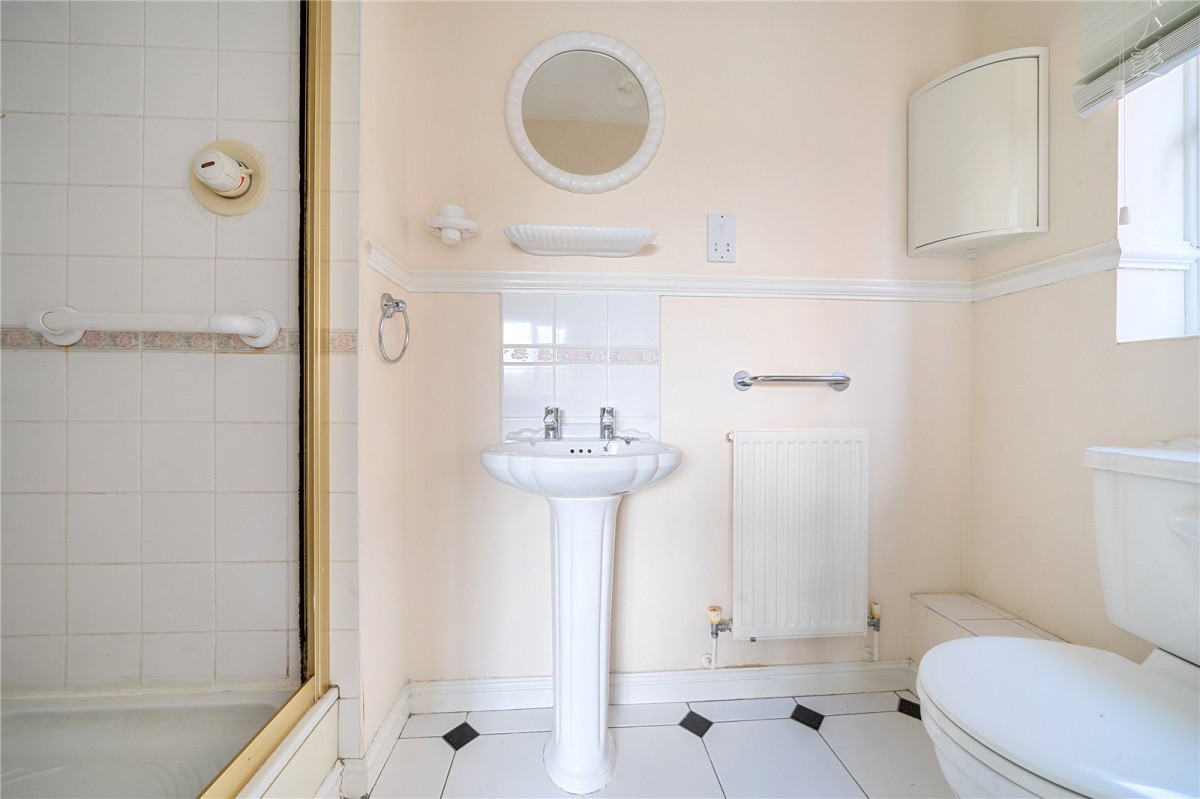 Shurdington Road, Up Hatherley, Cheltenham