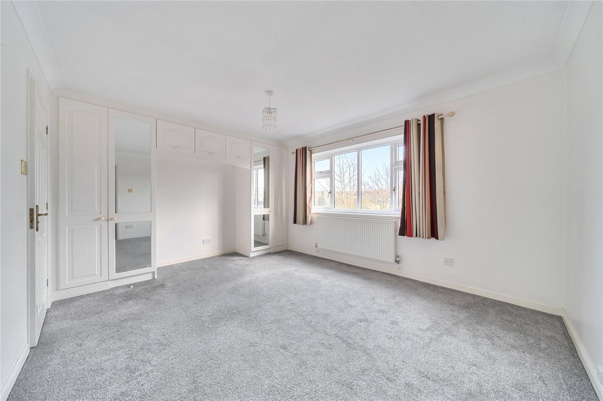 Shurdington Road, Up Hatherley, Cheltenham