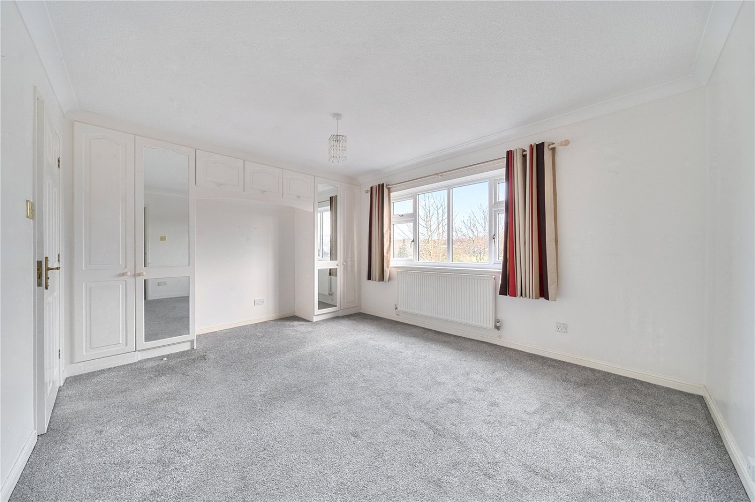 Shurdington Road, Up Hatherley, Cheltenham