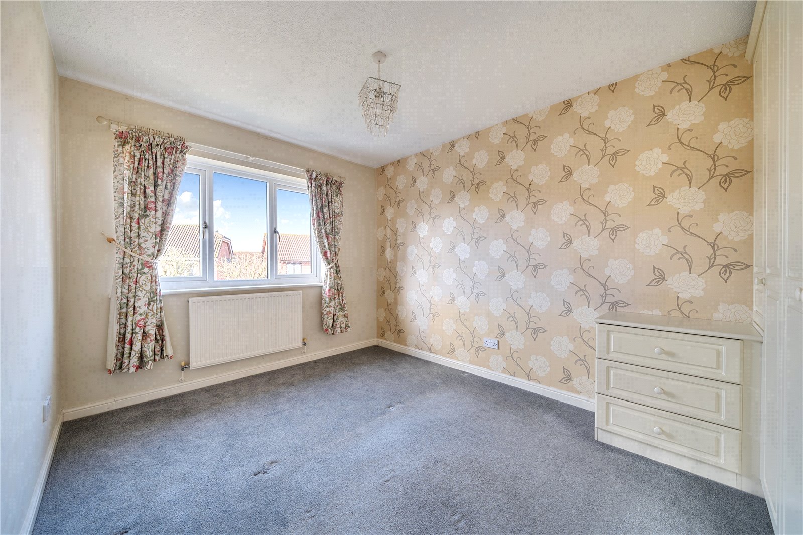 4 bedroom House for sale in Shurdington Road, Up Hatherley, Cheltenham
