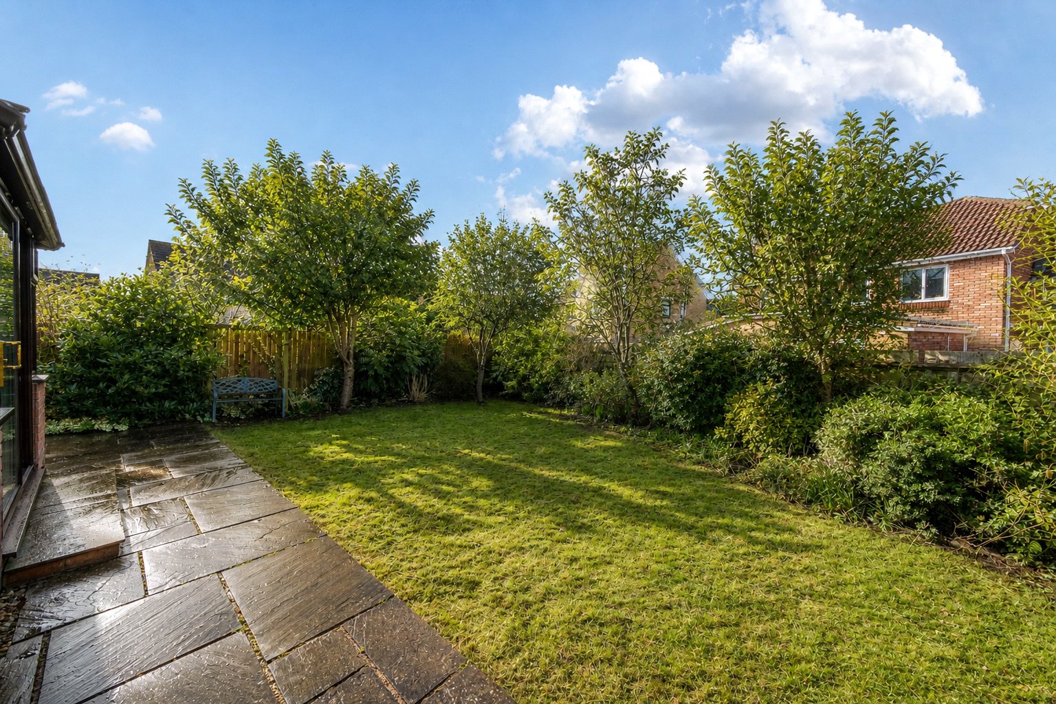 4 bedroom House for sale in Shurdington Road, Up Hatherley, Cheltenham
