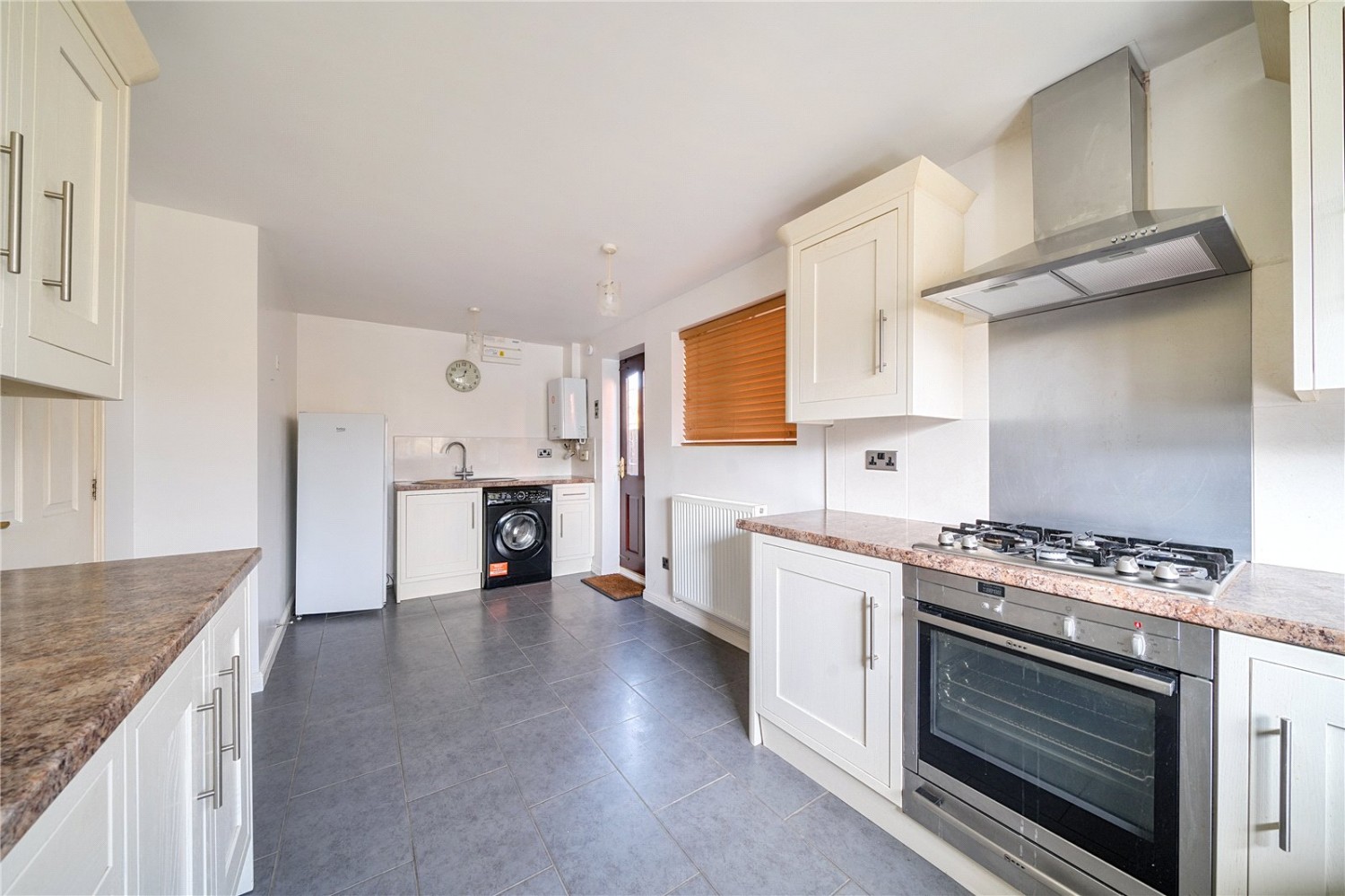 Shurdington Road, Up Hatherley, Cheltenham