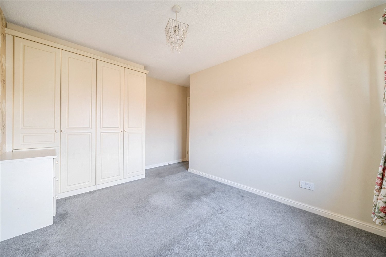 Shurdington Road, Up Hatherley, Cheltenham