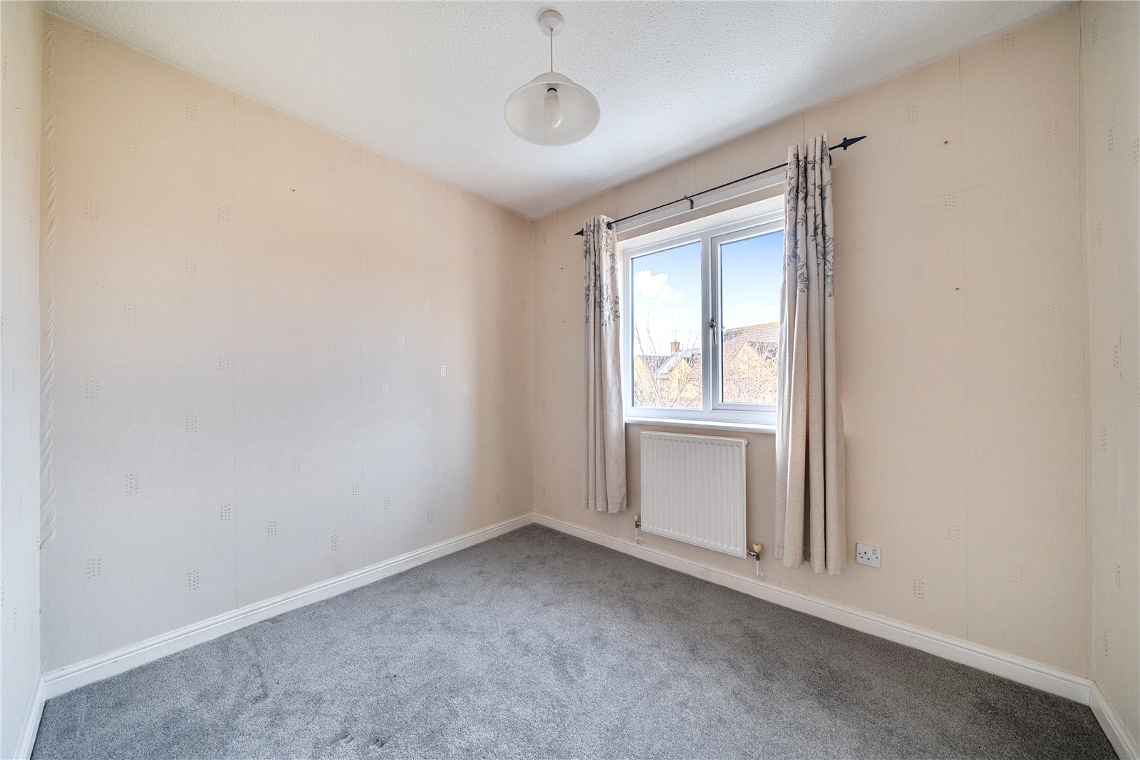 4 bedroom House for sale in Shurdington Road, Up Hatherley, Cheltenham